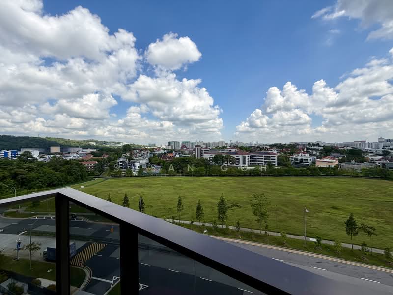 The Botany at Dairy Farm, 3 Dairy Farm Walk, 3 Bedrooms, 883 sqft, Condominium For Sale, by Susan Goh, 500153851 - View - PropertyGuru.com.sg