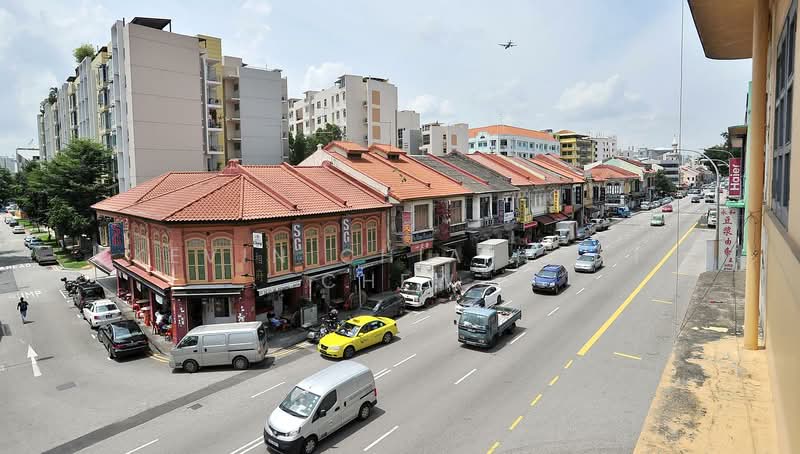 BIG size Geylang Road shop for RENT, , 3,400 sqft, Shop / Shophouse For Rent, by Kevin Chia Huat Chew, 500153854 - CommercialGuru.com.sg