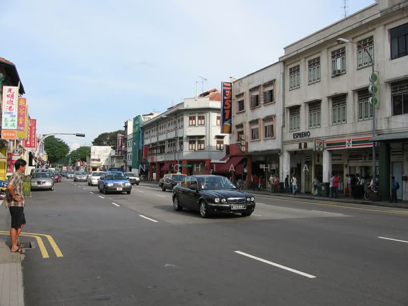 BIG size Geylang Road shop for RENT, , 3,400 sqft, Shop / Shophouse For Rent, by Kevin Chia Huat Chew, 500153854 - CommercialGuru.com.sg