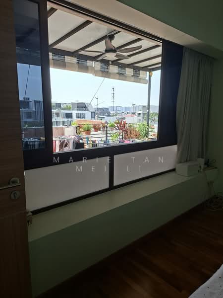 The Bale, 10 Lorong H Telok Kurau, Room Rental, 230 sqft, Apartment For Rent, by Marie Tan Mei Li, 500153860 - Balcony - PropertyGuru.com.sg