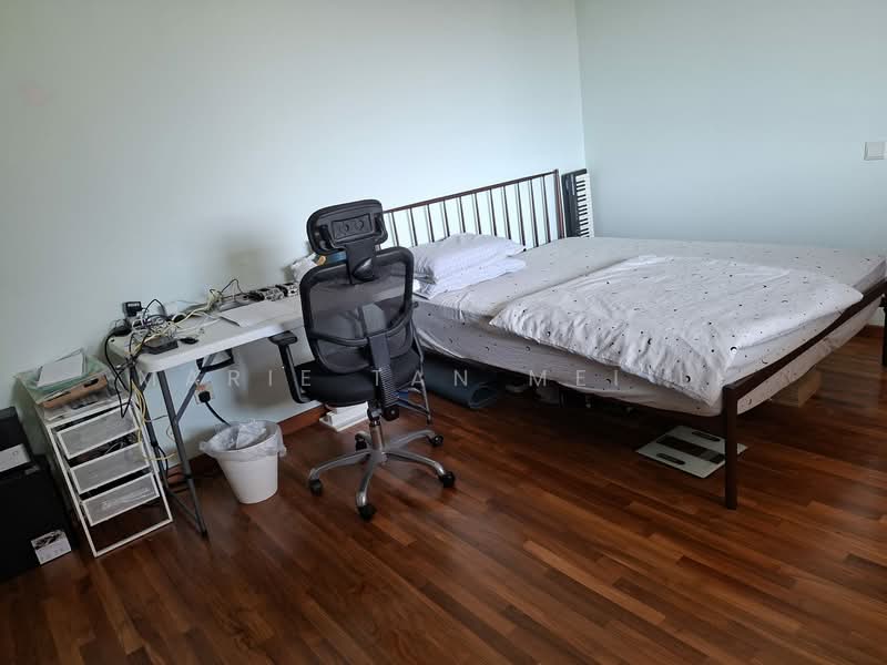 The Bale, 10 Lorong H Telok Kurau, Room Rental, 230 sqft, Apartment For Rent, by Marie Tan Mei Li, 500153860 - Bedroom - PropertyGuru.com.sg