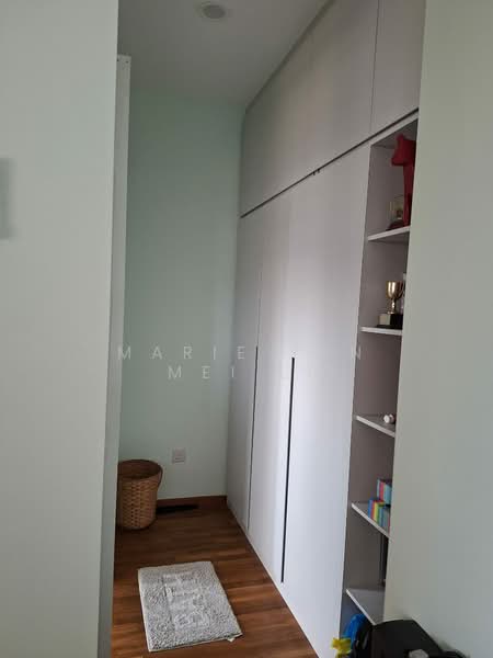 The Bale, 10 Lorong H Telok Kurau, Room Rental, 230 sqft, Apartment For Rent, by Marie Tan Mei Li, 500153860 - Interior - PropertyGuru.com.sg