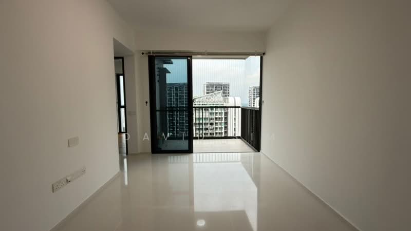 Foresque Residences, 101 Petir Road, 2 Bedrooms, 743 sqft, Condominium For Rent, by David Sim, 500153861 - PropertyGuru.com.sg