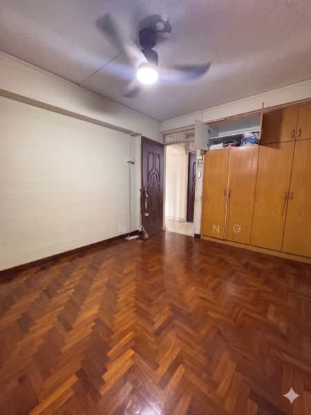 116 Lorong 2 Toa Payoh, 116 Lorong 2 Toa Payoh, 2 Bedrooms, 678 sqft, HDB Flat For Sale, by Jenna Tong, 500153862 - Bedroom 2 - PropertyGuru.com.sg