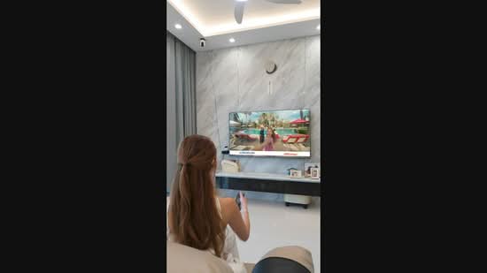 Village @ Pasir Panjang, 463 Pasir Panjang Road, 3 Bedrooms, 2,024 sqft, Condominium For Sale, by Alicia Soh, 500153865 - PropertyGuru.com.sg