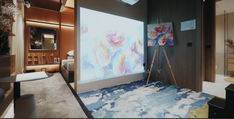 TMW Maxwell, 31 Tras Street, Studio, 484 sqft, Condominium For Sale, by Elaine Tay, 500153866 - Bedroom - PropertyGuru.com.sg