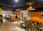 Bugis Point F&B RESTAURANT for RENT