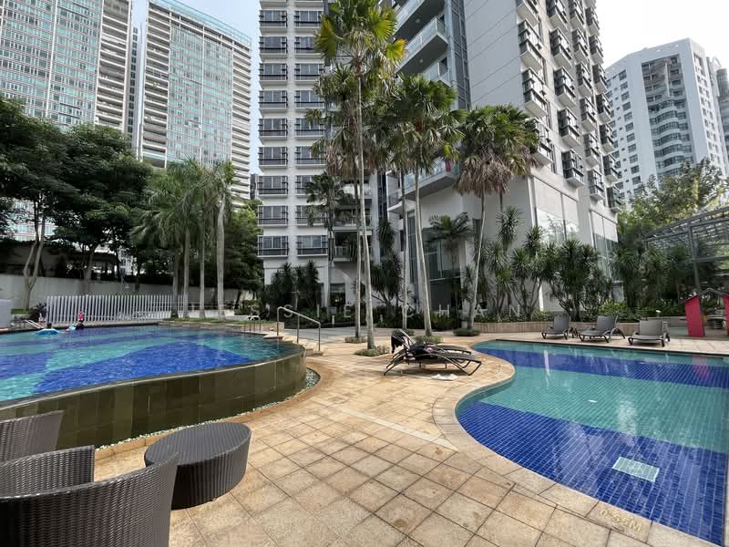 Urbana, 1 River Valley Close, 3 Bedrooms, 1,313 sqft, Condominium For Sale, by Jessie Chan, 500153869 - Exterior - PropertyGuru.com.sg