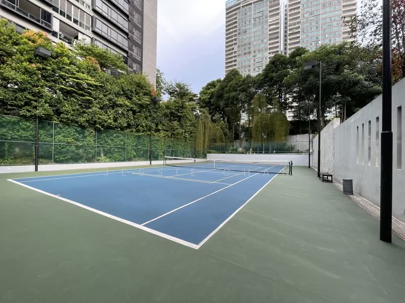 Urbana, 1 River Valley Close, 3 Bedrooms, 1,313 sqft, Condominium For Sale, by Jessie Chan, 500153869 - Exterior - PropertyGuru.com.sg