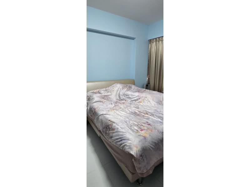 622B Punggol Central, 622B Punggol Central, 3 Bedrooms, 1,011 sqft, HDB Flat For Sale, by May Tan, 500153874 - Bedroom - PropertyGuru.com.sg
