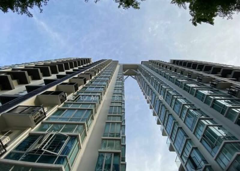 Esta Ruby, 500 Guillimard Road, 2 Bedrooms, 958 sqft, Condominium For Sale, by Alan Wang, 500153875 - Exterior - PropertyGuru.com.sg