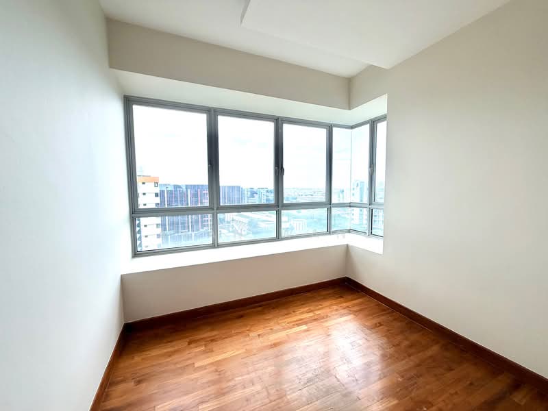 Esta Ruby, 500 Guillimard Road, 2 Bedrooms, 958 sqft, Condominium For Sale, by Alan Wang, 500153875 - Interior - PropertyGuru.com.sg