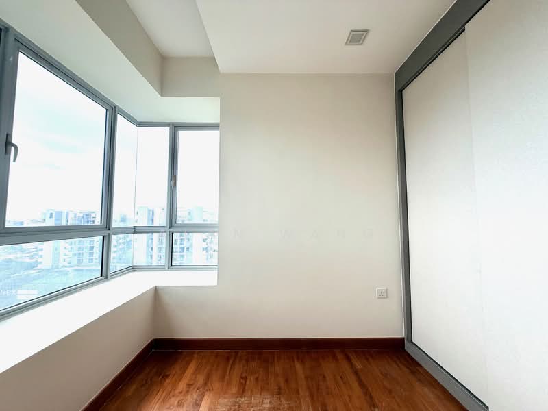 Esta Ruby, 500 Guillimard Road, 2 Bedrooms, 958 sqft, Condominium For Sale, by Alan Wang, 500153875 - Interior - PropertyGuru.com.sg
