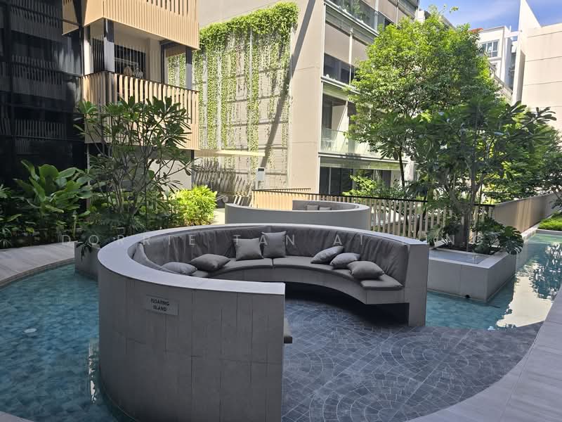 Mori, 223 Guillemard Road, 1 Bedroom, 484 sqft, Condominium For Sale, by Dorrie Tan Ai ling, 500153888 - Exterior - PropertyGuru.com.sg