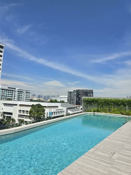 Mori, 223 Guillemard Road, 1 Bedroom, 484 sqft, Condominium For Sale, by Dorrie Tan Ai ling, 500153888 - Exterior - PropertyGuru.com.sg