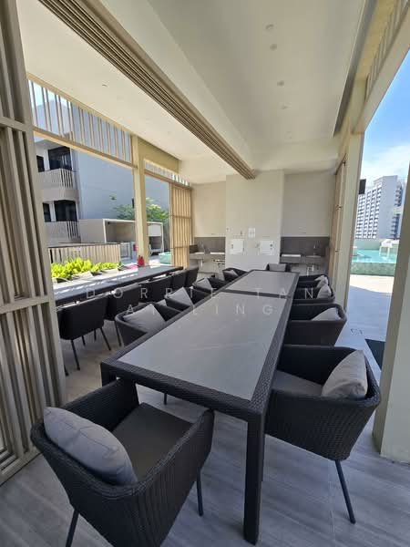 Mori, 223 Guillemard Road, 1 Bedroom, 484 sqft, Condominium For Sale, by Dorrie Tan Ai ling, 500153888 - Exterior - PropertyGuru.com.sg