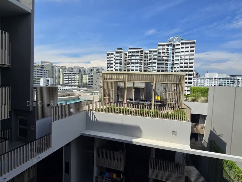 Mori, 223 Guillemard Road, 1 Bedroom, 484 sqft, Condominium For Sale, by Dorrie Tan Ai ling, 500153888 - Exterior - PropertyGuru.com.sg