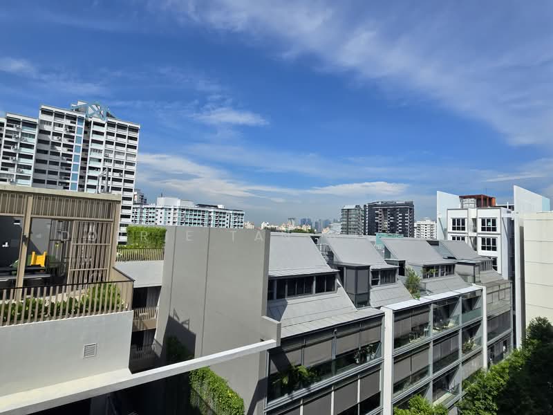 Mori, 223 Guillemard Road, 1 Bedroom, 484 sqft, Condominium For Sale, by Dorrie Tan Ai ling, 500153888 - Exterior - PropertyGuru.com.sg