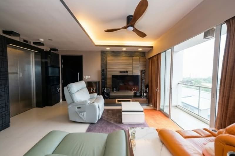 Esta Ruby, 500 Guillimard Road, 3 Bedrooms, 1,130 sqft, Condominium For Sale, by Yvonne Chan, 500153896 - PropertyGuru.com.sg