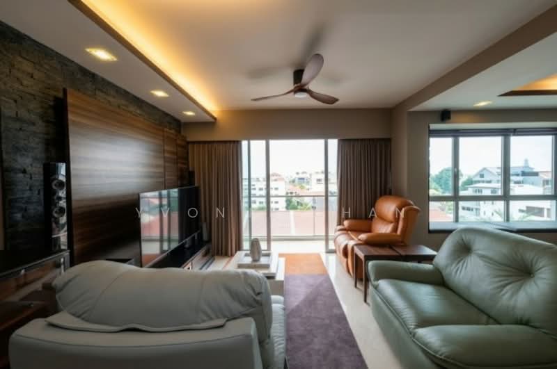 Esta Ruby, 500 Guillimard Road, 3 Bedrooms, 1,130 sqft, Condominium For Sale, by Yvonne Chan, 500153896 - PropertyGuru.com.sg