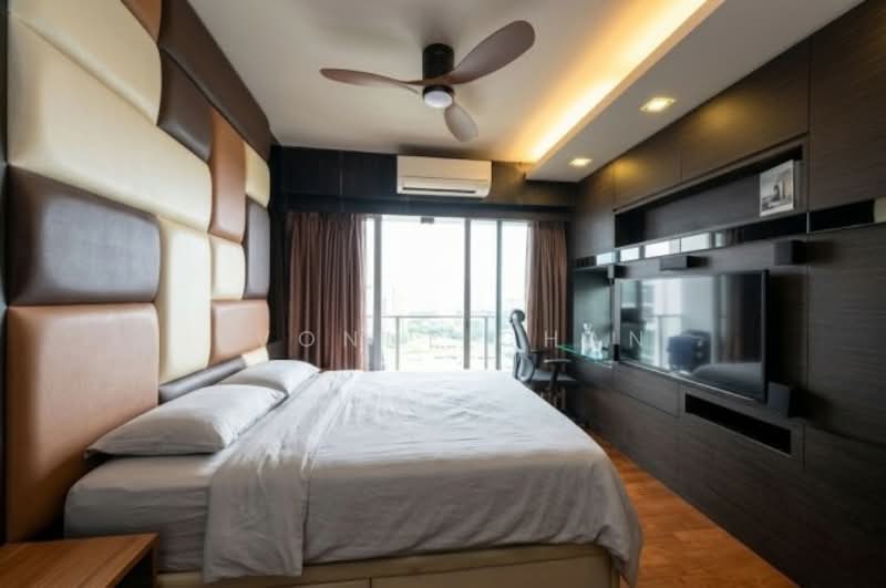 Esta Ruby, 500 Guillimard Road, 3 Bedrooms, 1,130 sqft, Condominium For Sale, by Yvonne Chan, 500153896 - PropertyGuru.com.sg