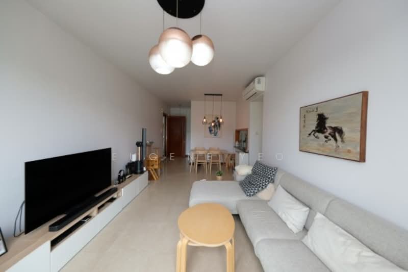 Sunglade, 1 Serangoon Avenue 2, 4 Bedrooms, 1,776 sqft, Condominium For Sale, by Eugene Yeo, 500153898 - PropertyGuru.com.sg