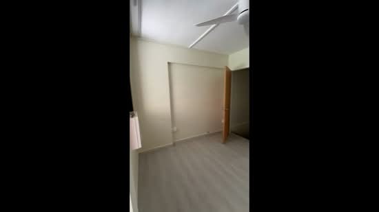 844 Tampines Street 82, 844 Tampines Street 82, 2 Bedrooms, 688 sqft, HDB Flat For Rent, by Jesslyn Tan, 500153899 - PropertyGuru.com.sg