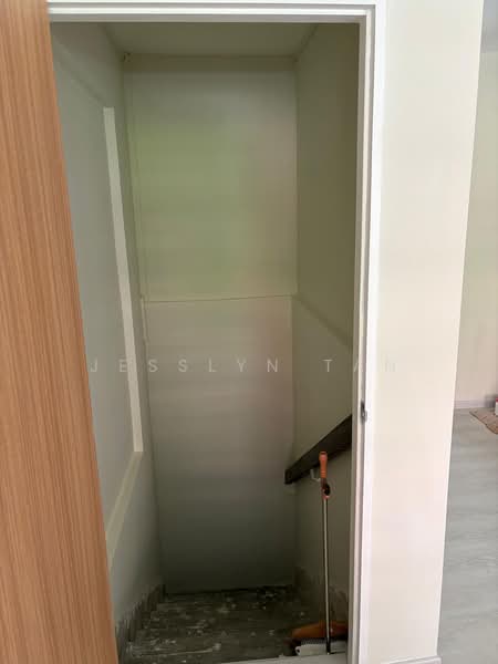 844 Tampines Street 82, 844 Tampines Street 82, 2 Bedrooms, 688 sqft, HDB Flat For Rent, by Jesslyn Tan, 500153899 - PropertyGuru.com.sg