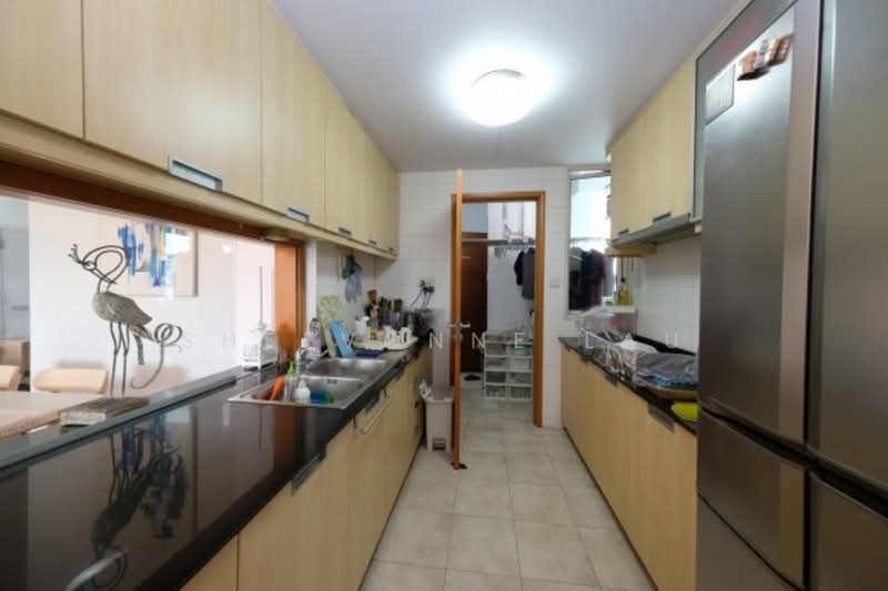 Sunglade, 1 Serangoon Avenue 2, 4 Bedrooms, 1,776 sqft, Condominium For Sale, by Sheevonne Lau, 500153901 - PropertyGuru.com.sg