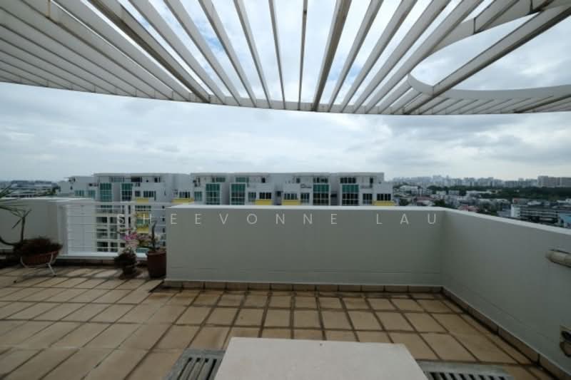 Sunglade, 1 Serangoon Avenue 2, 4 Bedrooms, 1,776 sqft, Condominium For Sale, by Sheevonne Lau, 500153901 - PropertyGuru.com.sg