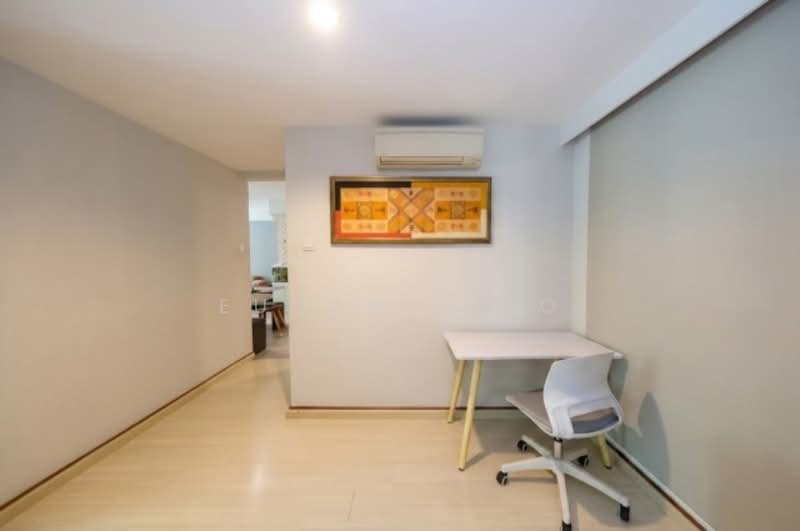 Savannah Condopark, 31 Simei Rise, 3 Bedrooms, 1,755 sqft, Condominium For Sale, by Eugene Yeo, 500153902 - PropertyGuru.com.sg
