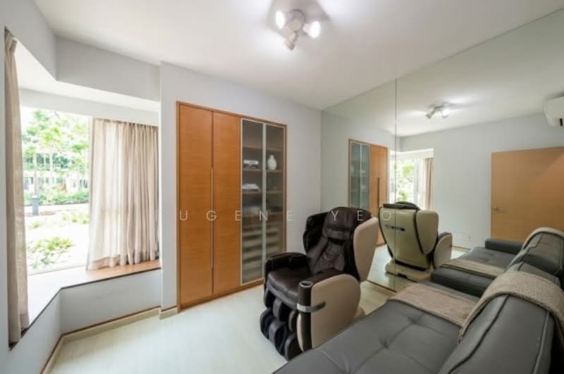 Savannah Condopark, 31 Simei Rise, 3 Bedrooms, 1,755 sqft, Condominium For Sale, by Eugene Yeo, 500153902 - PropertyGuru.com.sg
