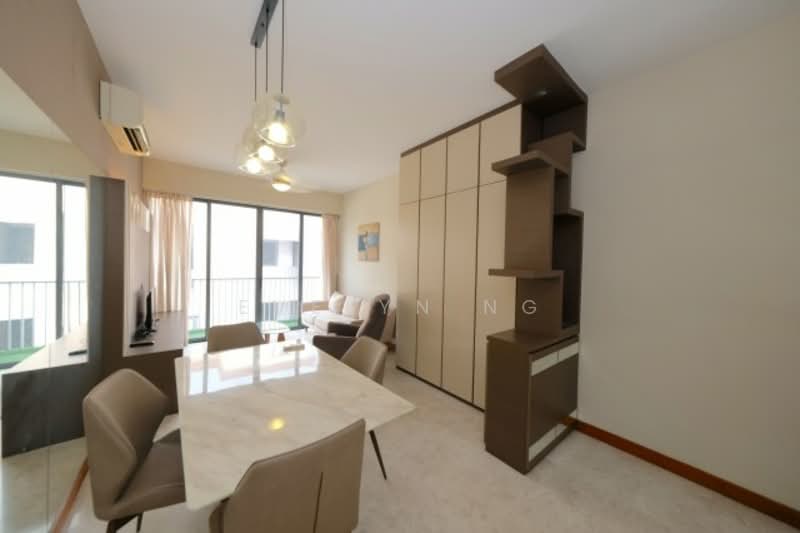 The Ambra, 97A Lorong H Telok Kurau, 3 Bedrooms, 1,733 sqft, Condominium For Sale, by Evelyn Ng, 500153904 - PropertyGuru.com.sg
