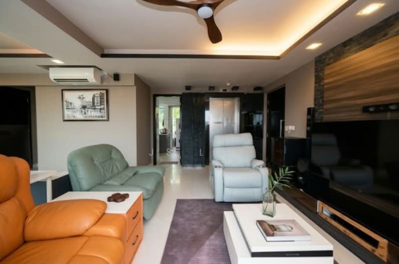 Esta Ruby, 500 Guillimard Road, 3 Bedrooms, 1,130 sqft, Condominium For Sale, by JS Lee, 500153906 - PropertyGuru.com.sg
