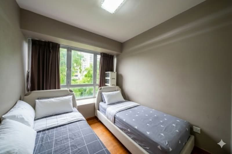 Esta Ruby, 500 Guillimard Road, 3 Bedrooms, 1,130 sqft, Condominium For Sale, by JS Lee, 500153906 - PropertyGuru.com.sg