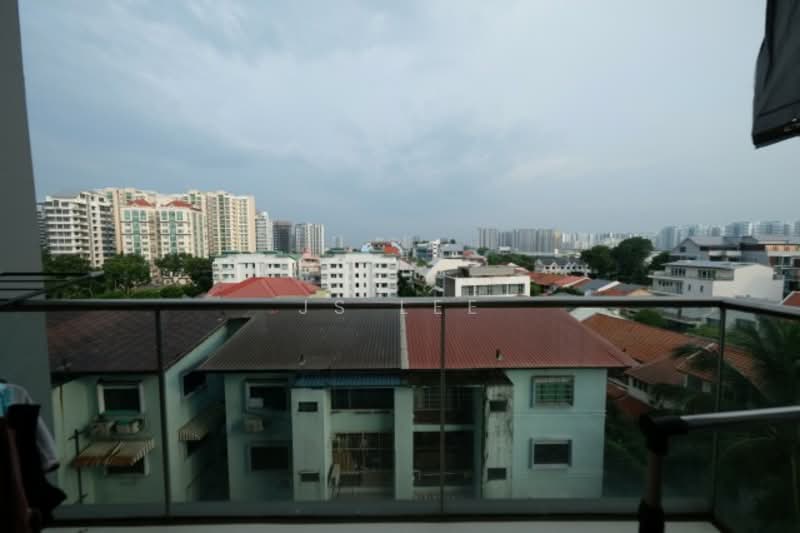 Esta Ruby, 500 Guillimard Road, 3 Bedrooms, 1,130 sqft, Condominium For Sale, by JS Lee, 500153906 - PropertyGuru.com.sg