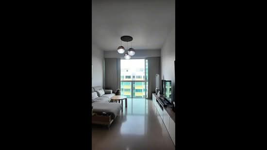 Sunglade, 1 Serangoon Avenue 2, Hougang / Punggol / Sengkang, 4 Bedrooms, 1,776 sqft, Condominium For Sale, by Celeste Teo, 500153909 - PropertyGuru.com.sg