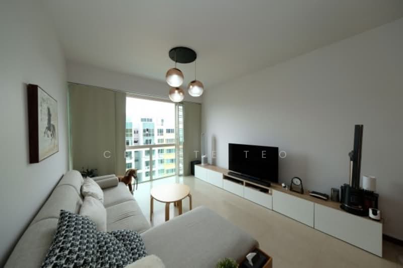 Sunglade, 1 Serangoon Avenue 2, 4 Bedrooms, 1,776 sqft, Condominium For Sale, by Celeste Teo, 500153909 - PropertyGuru.com.sg