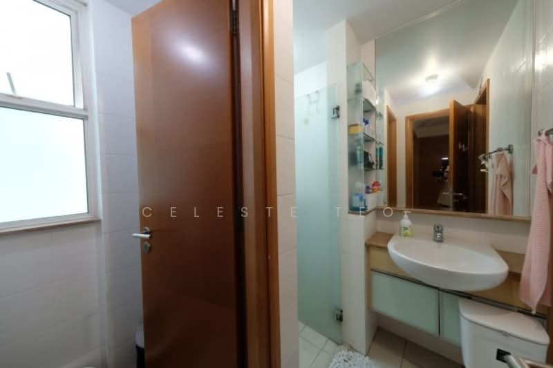 Sunglade, 1 Serangoon Avenue 2, 4 Bedrooms, 1,776 sqft, Condominium For Sale, by Celeste Teo, 500153909 - PropertyGuru.com.sg