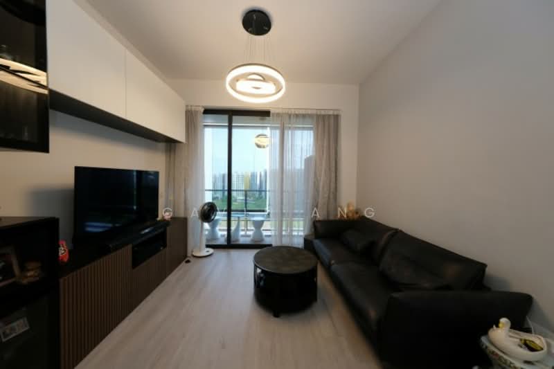 D'Nest, 139 Pasir Ris Grove, 2 Bedrooms, 775 sqft, Condominium For Sale, by Gavin Ang, 500153921 - PropertyGuru.com.sg