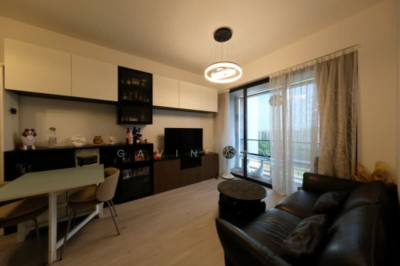 D'Nest, 139 Pasir Ris Grove, 2 Bedrooms, 775 sqft, Condominium For Sale, by Gavin Ang, 500153921 - PropertyGuru.com.sg