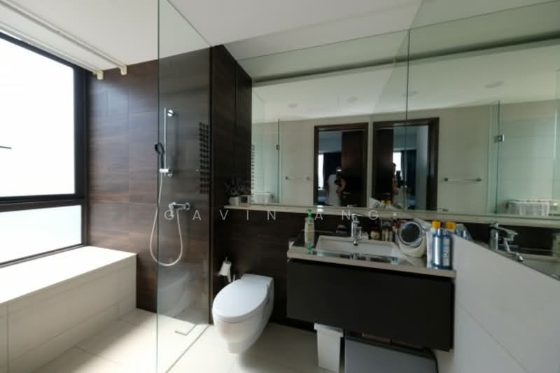 D'Nest, 139 Pasir Ris Grove, 2 Bedrooms, 775 sqft, Condominium For Sale, by Gavin Ang, 500153921 - PropertyGuru.com.sg