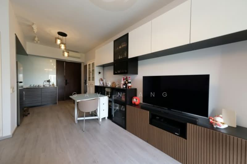 D'Nest, 139 Pasir Ris Grove, 2 Bedrooms, 775 sqft, Condominium For Sale, by Gavin Ang, 500153921 - PropertyGuru.com.sg