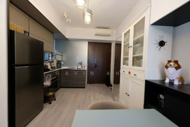 D'Nest, 139 Pasir Ris Grove, 2 Bedrooms, 775 sqft, Condominium For Sale, by Gavin Ang, 500153921 - PropertyGuru.com.sg