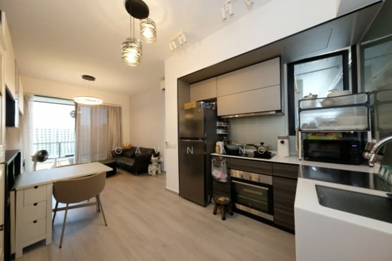 D'Nest, 139 Pasir Ris Grove, 2 Bedrooms, 775 sqft, Condominium For Sale, by Gavin Ang, 500153921 - PropertyGuru.com.sg