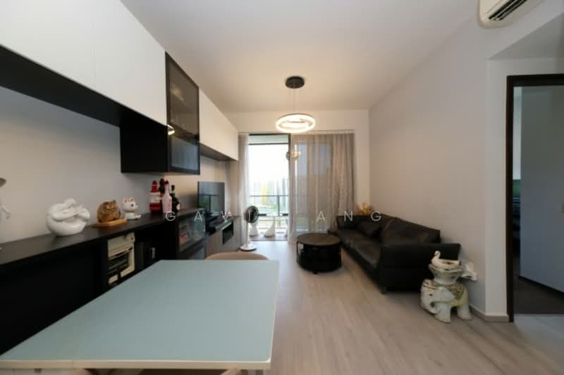 D'Nest, 139 Pasir Ris Grove, 2 Bedrooms, 775 sqft, Condominium For Sale, by Gavin Ang, 500153921 - PropertyGuru.com.sg