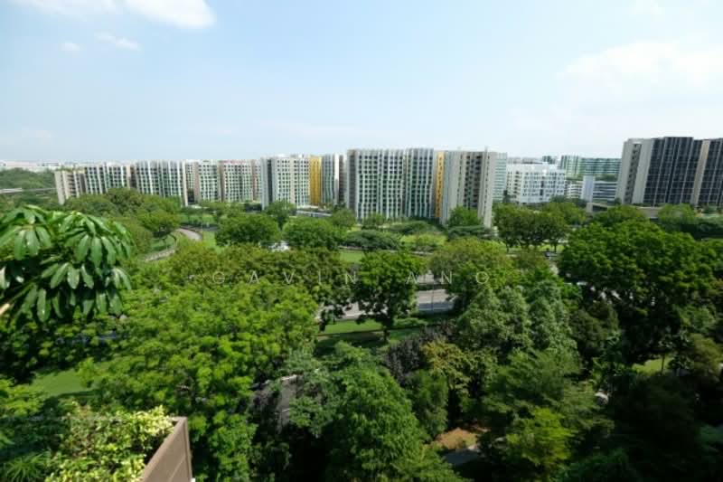 D'Nest, 139 Pasir Ris Grove, 2 Bedrooms, 775 sqft, Condominium For Sale, by Gavin Ang, 500153921 - PropertyGuru.com.sg