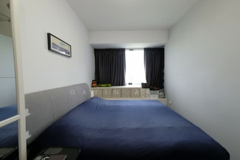 D'Nest, 139 Pasir Ris Grove, 2 Bedrooms, 775 sqft, Condominium For Sale, by Gavin Ang, 500153921 - PropertyGuru.com.sg