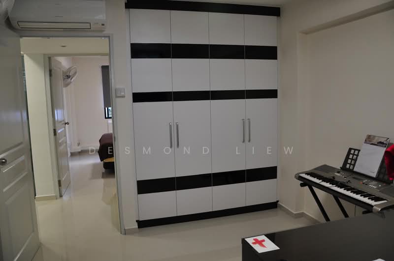 97 Jalan Dua, 97 Jalan Dua, 2 Bedrooms, 603 sqft, HDB Flat For Sale, by Desmond Liew, 500153927 - Interior - PropertyGuru.com.sg