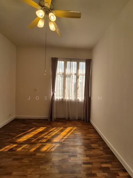 Leonie Condotel, 2 Leonie Hill Road, 4 Bedrooms, 2,568 sqft, Condominium For Rent, by Joseph Lim, 500153929 - Interior - PropertyGuru.com.sg